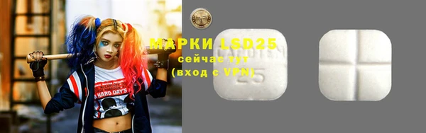 шишки Армянск