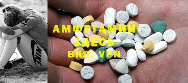 шишки Армянск