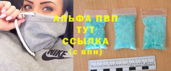 шишки Армянск